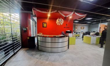 Venta oficina cerca del aeropuerto , Venustiano carranza, cerca aeropuerto