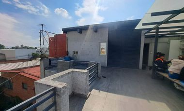 Venta oficina cerca del aeropuerto , Venustiano carranza, cerca aeropuerto
