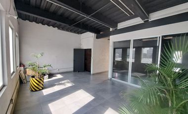 Venta oficina cerca del aeropuerto , Venustiano carranza, cerca aeropuerto