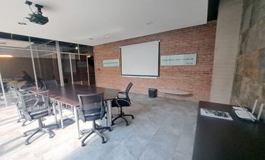 Venta oficina cerca del aeropuerto , Venustiano carranza, cerca aeropuerto