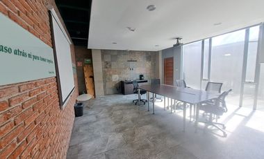 Venta oficina cerca del aeropuerto , Venustiano carranza, cerca aeropuerto