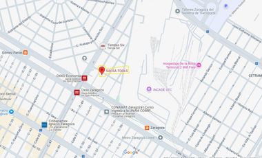 Venta oficina cerca del aeropuerto , Venustiano carranza, cerca aeropuerto