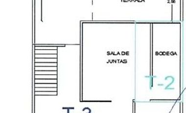 Venta oficina cerca del aeropuerto , Venustiano carranza, cerca aeropuerto