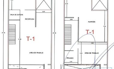 Venta oficina cerca del aeropuerto , Venustiano carranza, cerca aeropuerto