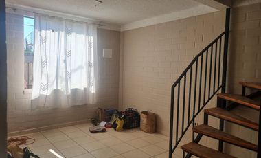 Casa en venta de 3 dormitorios, comuna de San Bernardo