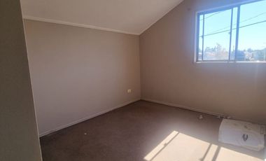 Casa en venta de 3 dormitorios, comuna de San Bernardo