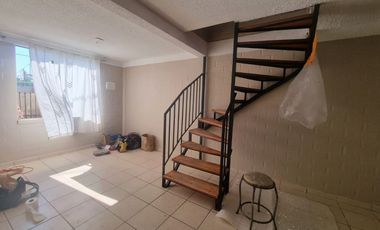 Casa en venta de 3 dormitorios, comuna de San Bernardo