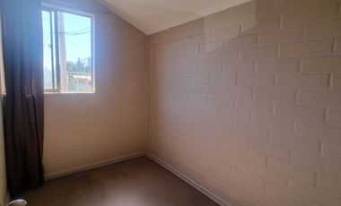 Casa en venta de 3 dormitorios, comuna de San Bernardo