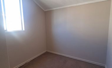 Casa en venta de 3 dormitorios, comuna de San Bernardo