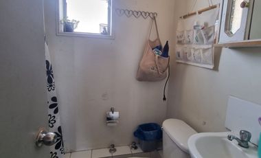 Casa en venta de 3 dormitorios, comuna de San Bernardo