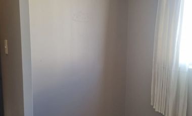 Casa en venta de 3 dormitorios, comuna de San Bernardo