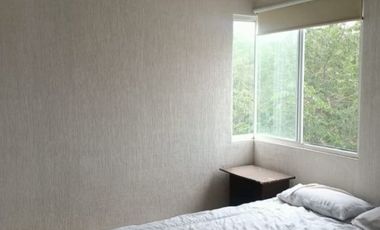 Casa en venta en fraccionamiento con alberca en zona Norte