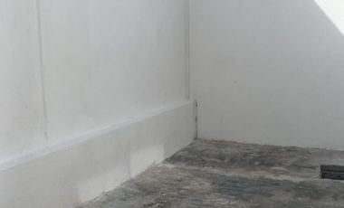Casa en venta en fraccionamiento con alberca en zona Norte