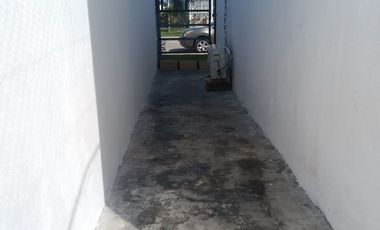 Casa en venta en fraccionamiento con alberca en zona Norte