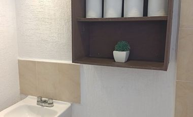 Casa en venta en fraccionamiento con alberca en zona Norte