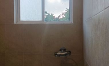 Casa en venta en fraccionamiento con alberca en zona Norte