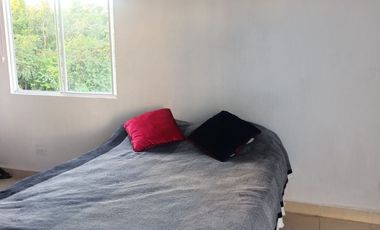 Casa en venta en fraccionamiento con alberca en zona Norte