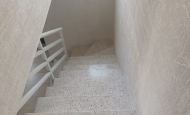 Casa en venta en fraccionamiento con alberca en zona Norte