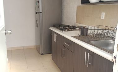 Casa en venta en fraccionamiento con alberca en zona Norte