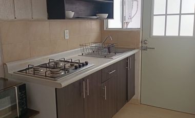 Casa en venta en fraccionamiento con alberca en zona Norte