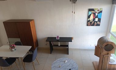 Casa en venta en fraccionamiento con alberca en zona Norte