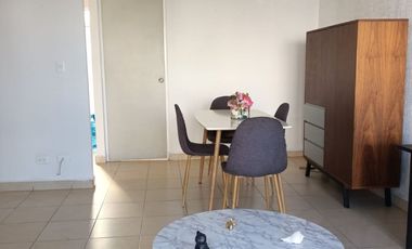 Casa en venta en fraccionamiento con alberca en zona Norte