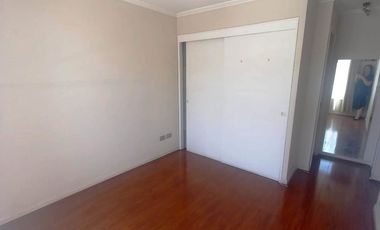 Santos Dumontt A Pasos De Recoleta. 2d 2b 1est Y 1bod.