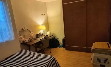 CASA EN VENTA PUEBLA, Cuautlancingo en fraccionamiento con alberca