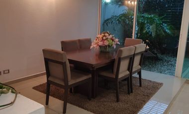 CASA EN VENTA PUEBLA, Cuautlancingo en fraccionamiento con alberca