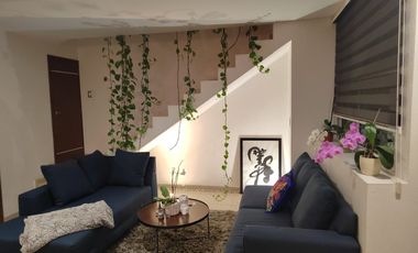 CASA EN VENTA PUEBLA, Cuautlancingo en fraccionamiento con alberca