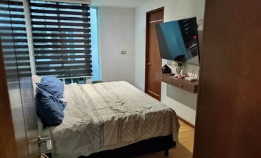 CASA EN VENTA PUEBLA, Cuautlancingo en fraccionamiento con alberca