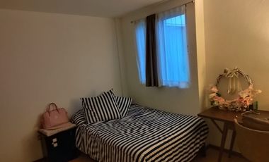 CASA EN VENTA PUEBLA, Cuautlancingo en fraccionamiento con alberca