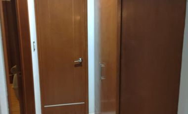 CASA EN VENTA PUEBLA, Cuautlancingo en fraccionamiento con alberca