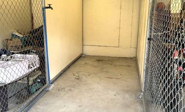 2 Bedroom Unit For Sale in Selene Bldg. Levina Place, Pasig City!