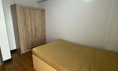 2 Bedroom Unit For Sale in Selene Bldg. Levina Place, Pasig City!