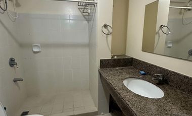 2 Bedroom Unit For Sale in Selene Bldg. Levina Place, Pasig City!