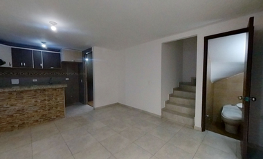 BAJO DE PRECIO!!! Casa en Venta en Mosquera, Mosquera Puerto Madero