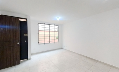BAJO DE PRECIO!!! Casa en Venta en Mosquera, Mosquera Puerto Madero