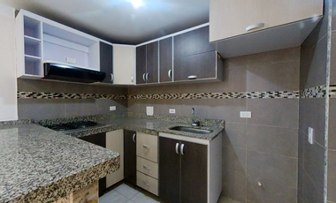 BAJO DE PRECIO!!! Casa en Venta en Mosquera, Mosquera Puerto Madero