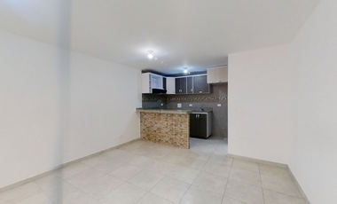 BAJO DE PRECIO!!! Casa en Venta en Mosquera, Mosquera Puerto Madero
