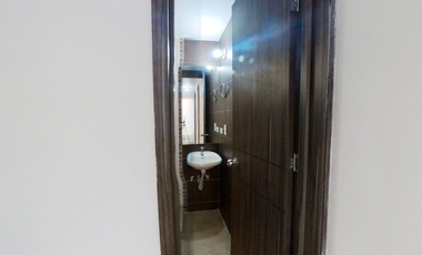 BAJO DE PRECIO!!! Casa en Venta en Mosquera, Mosquera Puerto Madero