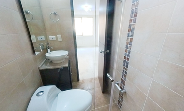 BAJO DE PRECIO!!! Casa en Venta en Mosquera, Mosquera Puerto Madero