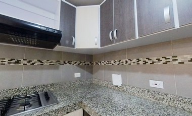 BAJO DE PRECIO!!! Casa en Venta en Mosquera, Mosquera Puerto Madero