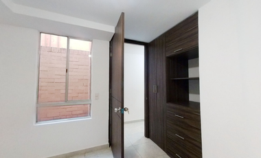 BAJO DE PRECIO!!! Casa en Venta en Mosquera, Mosquera Puerto Madero