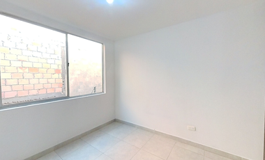 BAJO DE PRECIO!!! Casa en Venta en Mosquera, Mosquera Puerto Madero