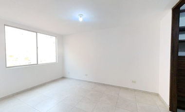 BAJO DE PRECIO!!! Casa en Venta en Mosquera, Mosquera Puerto Madero