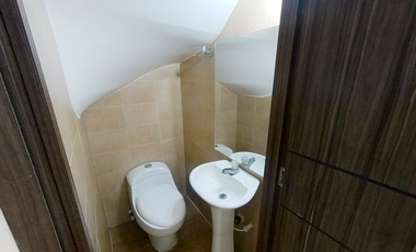 BAJO DE PRECIO!!! Casa en Venta en Mosquera, Mosquera Puerto Madero