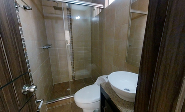 BAJO DE PRECIO!!! Casa en Venta en Mosquera, Mosquera Puerto Madero