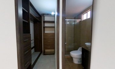 BAJO DE PRECIO!!! Casa en Venta en Mosquera, Mosquera Puerto Madero