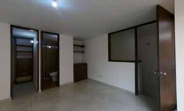 BAJO DE PRECIO!!! Casa en Venta en Mosquera, Mosquera Puerto Madero